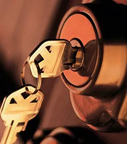 All Day Locksmith Service New Brunswick, NJ 732-798-2513 All Day Locksmith Service New Brunswick, NJ 732-798-2513 - Emergency-locks-locksmith-01