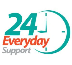 All Day Locksmith Service New Brunswick, NJ 732-798-2513 All Day Locksmith Service New Brunswick, NJ 732-798-2513 - emergency-03