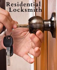 All Day Locksmith Service New Brunswick, NJ 732-798-2513 All Day Locksmith Service New Brunswick, NJ 732-798-2513 - res-01