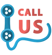 All Day Locksmith Service New Brunswick, NJ 732-798-2513 All Day Locksmith Service New Brunswick, NJ 732-798-2513