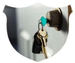 All Day Locksmith Service New Brunswick, NJ 732-798-2513 All Day Locksmith Service New Brunswick, NJ 732-798-2513 - sb-emergency-01-01