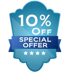 All Day Locksmith Service New Brunswick, NJ 732-798-2513 All Day Locksmith Service New Brunswick, NJ 732-798-2513