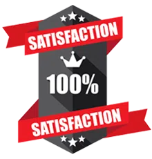 All Day Locksmith Service New Brunswick, NJ 732-798-2513 All Day Locksmith Service New Brunswick, NJ 732-798-2513