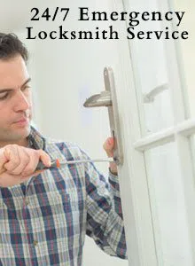 All Day Locksmith Service New Brunswick, NJ 732-798-2513 All Day Locksmith Service New Brunswick, NJ 732-798-2513 - sd-emergency-02