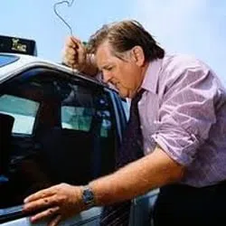 All Day Locksmith Service New Brunswick, NJ 732-798-2513 - Lockout-service-01