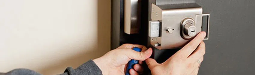 All Day Locksmith Service New Brunswick, NJ 732-798-2513 All Day Locksmith Service New Brunswick, NJ 732-798-2513 - Locks-Replace-01