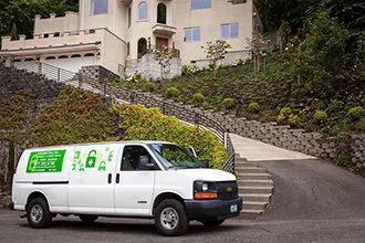 All Day Locksmith Service New Brunswick, NJ 732-798-2513 All Day Locksmith Service New Brunswick, NJ 732-798-2513 - Locksmith-around-Me-01