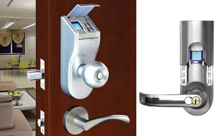 All Day Locksmith Service New Brunswick, NJ 732-798-2513 - Locksmith-key-service-01