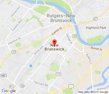 logo-image - NewBrunswick-NJ