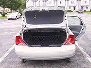 All Day Locksmith Service New Brunswick, NJ 732-798-2513 All Day Locksmith Service New Brunswick, NJ 732-798-2513 - Trunk-unlock-01