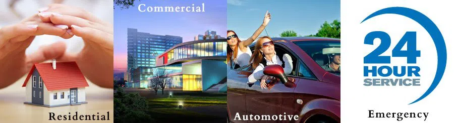 All Day Locksmith Service New Brunswick, NJ 732-798-2513 - about-us-page