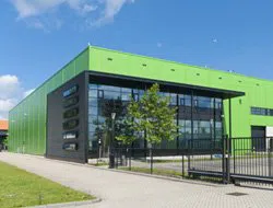 All Day Locksmith Service New Brunswick, NJ 732-798-2513 - abs-comm-01