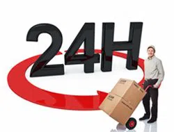 All Day Locksmith Service New Brunswick, NJ 732-798-2513 - abs-eme-01