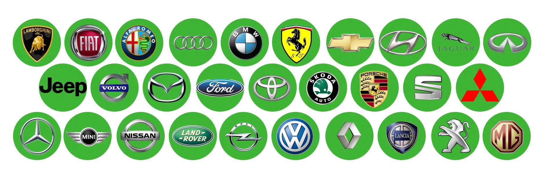 All Day Locksmith Service New Brunswick, NJ 732-798-2513 - auto-01