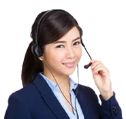 All Day Locksmith Service New Brunswick, NJ 732-798-2513 All Day Locksmith Service New Brunswick, NJ 732-798-2513 - call-center-02