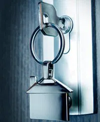 All Day Locksmith Service New Brunswick, NJ 732-798-2513