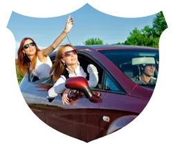 All Day Locksmith Service New Brunswick, NJ 732-798-2513