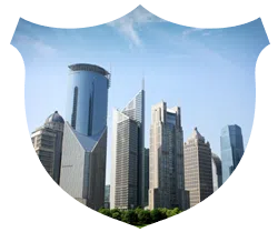 All Day Locksmith Service New Brunswick, NJ 732-798-2513 All Day Locksmith Service New Brunswick, NJ 732-798-2513 - sb-comm-01-01